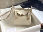 Hermes High Quality Handbags 552