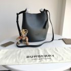 Burberry High Quality Handbags 118