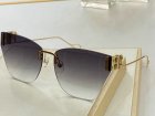 Balenciaga High Quality Sunglasses 547
