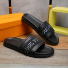 Louis Vuitton Men's Slippers 66