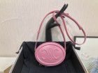 CELINE Original Quality Handbags 908