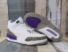 Nike Air Jordan Women 97