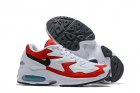 Nike Air Max 87 Men 117