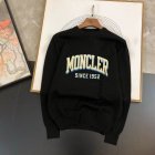 Moncler Men's Sweaters 347