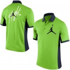 Air Jordan Men 's Polo 109