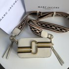 Marc Jacobs Original Quality Handbags 242