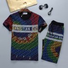 DIOR Men's Suits 207