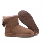 UGG Women's Shoes 273