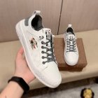 Burberry Men's Shoes 538