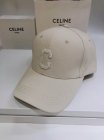 CELINE Hats 32
