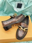 Louis Vuitton Women's Shoes 1211