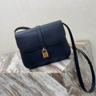 CELINE Original Quality Handbags 833