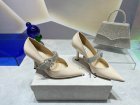 Jimmy Choo Women's Shoes 373