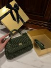Dolce & Gabbana Original Quality Handbags 60