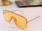 Gucci High Quality Sunglasses 377