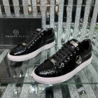 Philipp Plein Men's Shoes 535