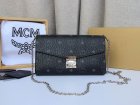 MCM High Quality Handbags 40