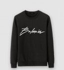 Balmain Men's Long Sleeve T-shirts 111