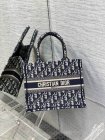 DIOR Original Quality Handbags 361