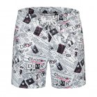 DIOR Men's Shorts 02