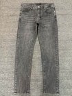 Versace Men's Jeans 43