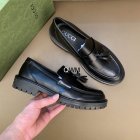 Gucci Men's Shoes 1752