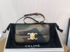 CELINE Original Quality Handbags 309