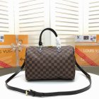 Louis Vuitton High Quality Handbags 1318