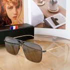 THOM BROWNE High Quality Sunglasses 171