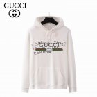 Gucci Men's Hoodies 310