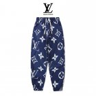 Louis Vuitton Men's Pants 47