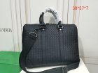 Bottega Veneta High Quality Handbags 149