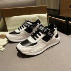 Burberry Men's Shoes 10