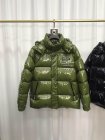 Moncler Women's outerwear 136