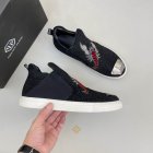 Philipp Plein Men's Shoes 480