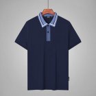 Hugo Boss Men's Polo 247