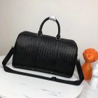 Bottega Veneta High Quality Handbags 74