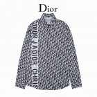 DIOR Men's Shirts 35