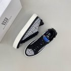 GIVENCHY Men's Shoes 181