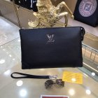 Louis Vuitton High Quality Handbags 383