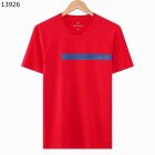 Armani Men's T-shirts 78