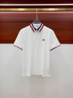 Moncler Men's Polo 451