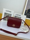 Loewe High Quality Handbags 64