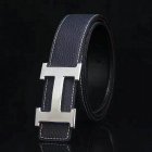 Hermes High Quality Belts 212