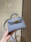 Hermes Original Quality Handbags 808