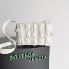 Bottega Veneta Original Quality Handbags 789