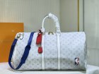 Louis Vuitton High Quality Handbags 1733