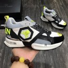 Philipp Plein Men's Shoes 218