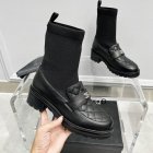 Chanel Women's Shoes 1922