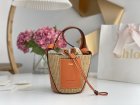 Chloe Original Quality Handbags 133